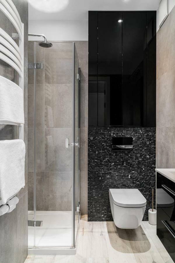 Apartment Stara Stocznia